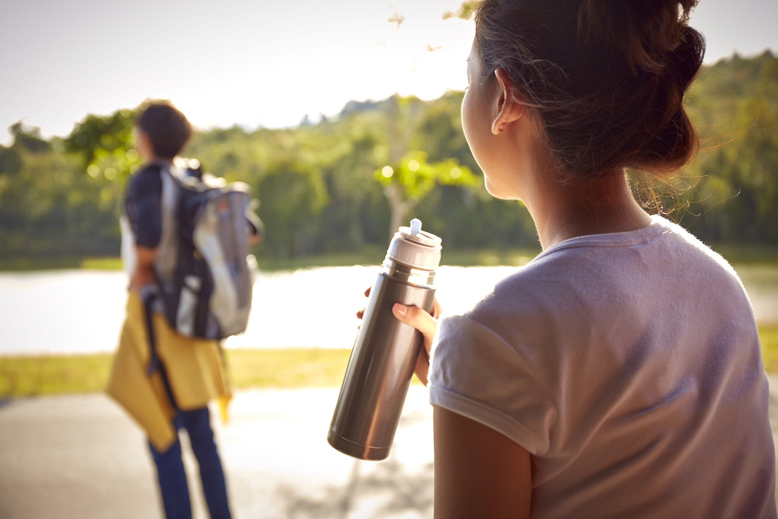 今すぐ始められる、4つの「賢い選択」