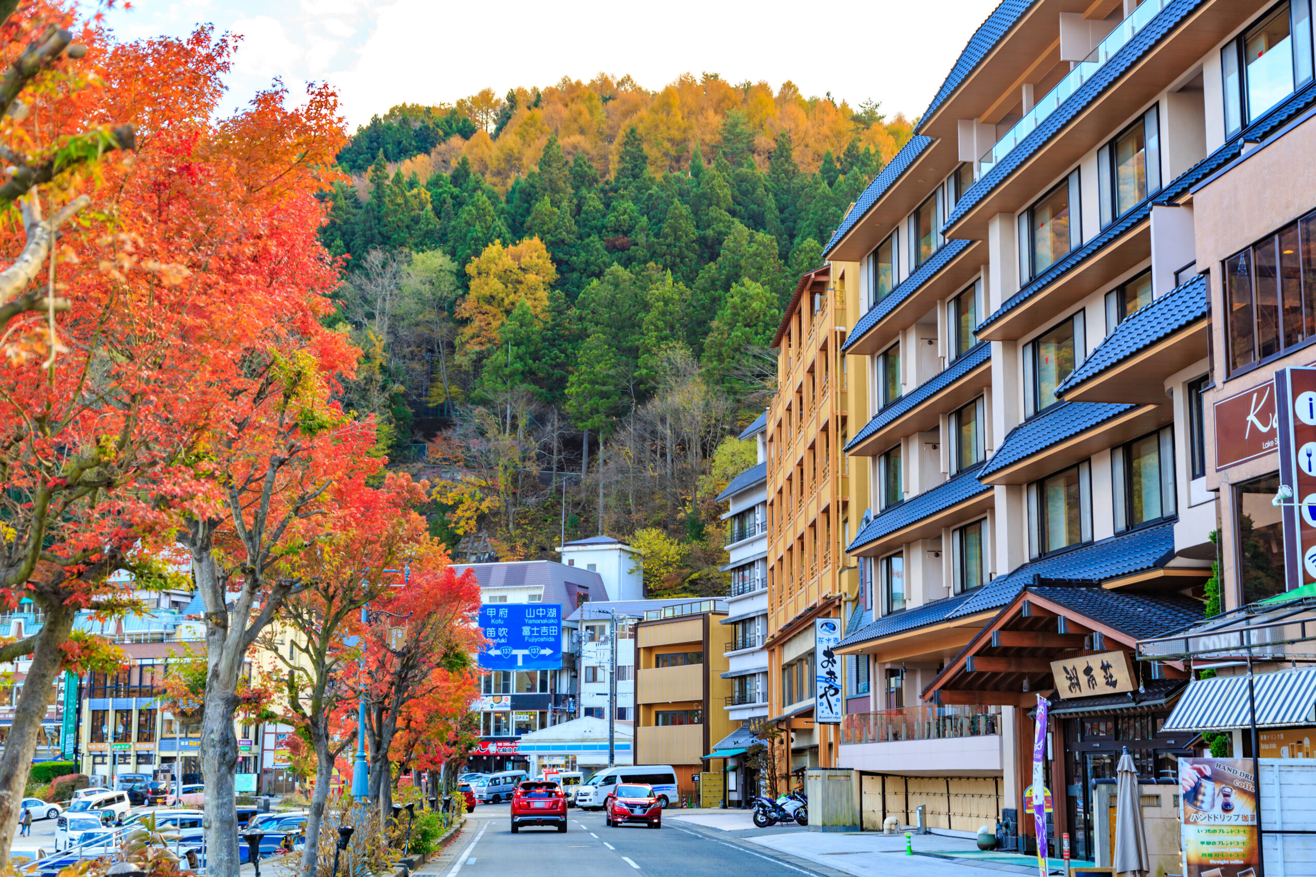 宿泊・アクセス・観光と組み合わせて楽しむプラン