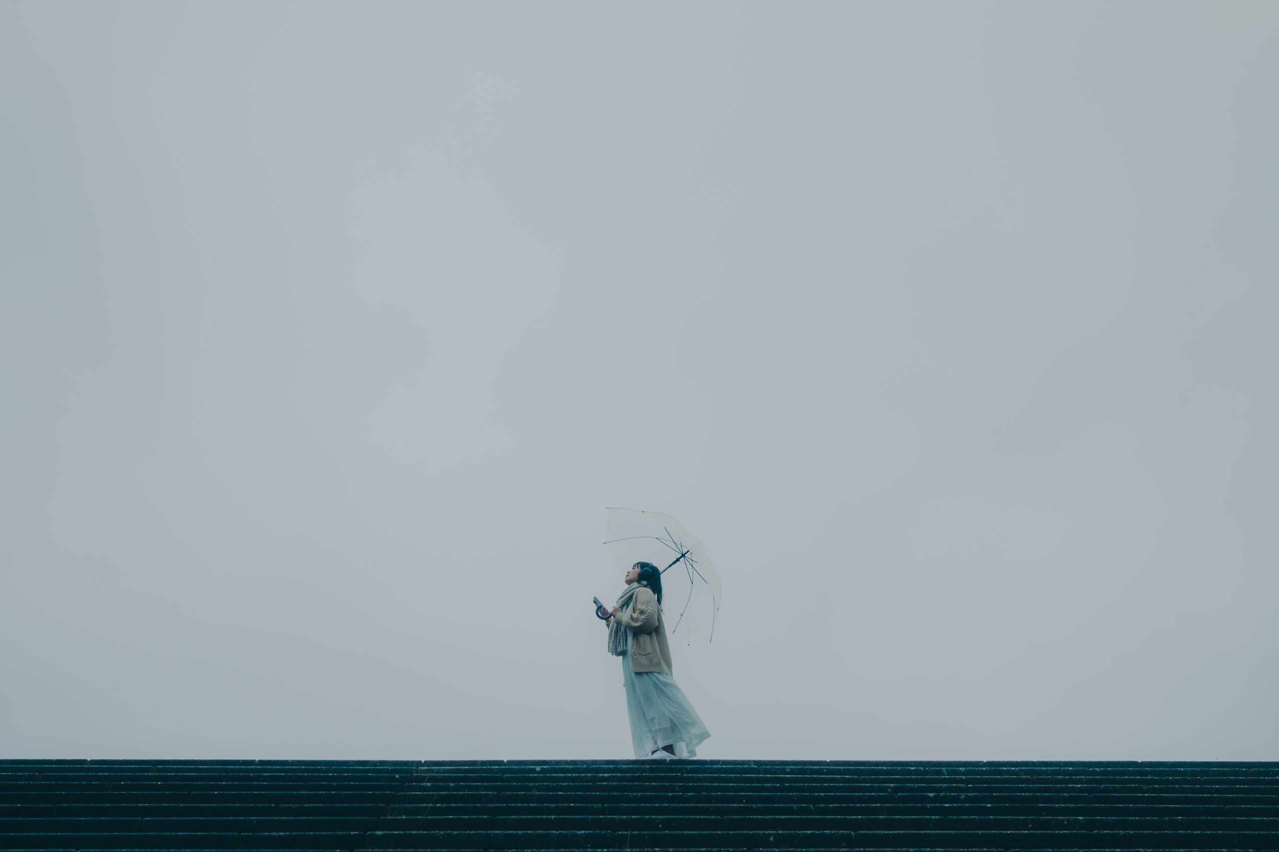 せっかくの旅行、雨予報だとがっかりしてしまいますよね。でも、富士河口湖町には雨だからこそ訪れたい場所があるんです。