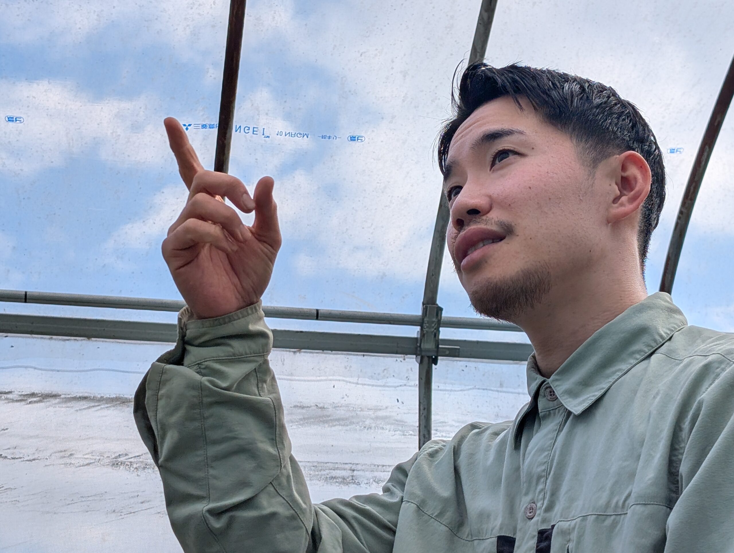 地域に溶け込むということ。移住して見えた町の素顔