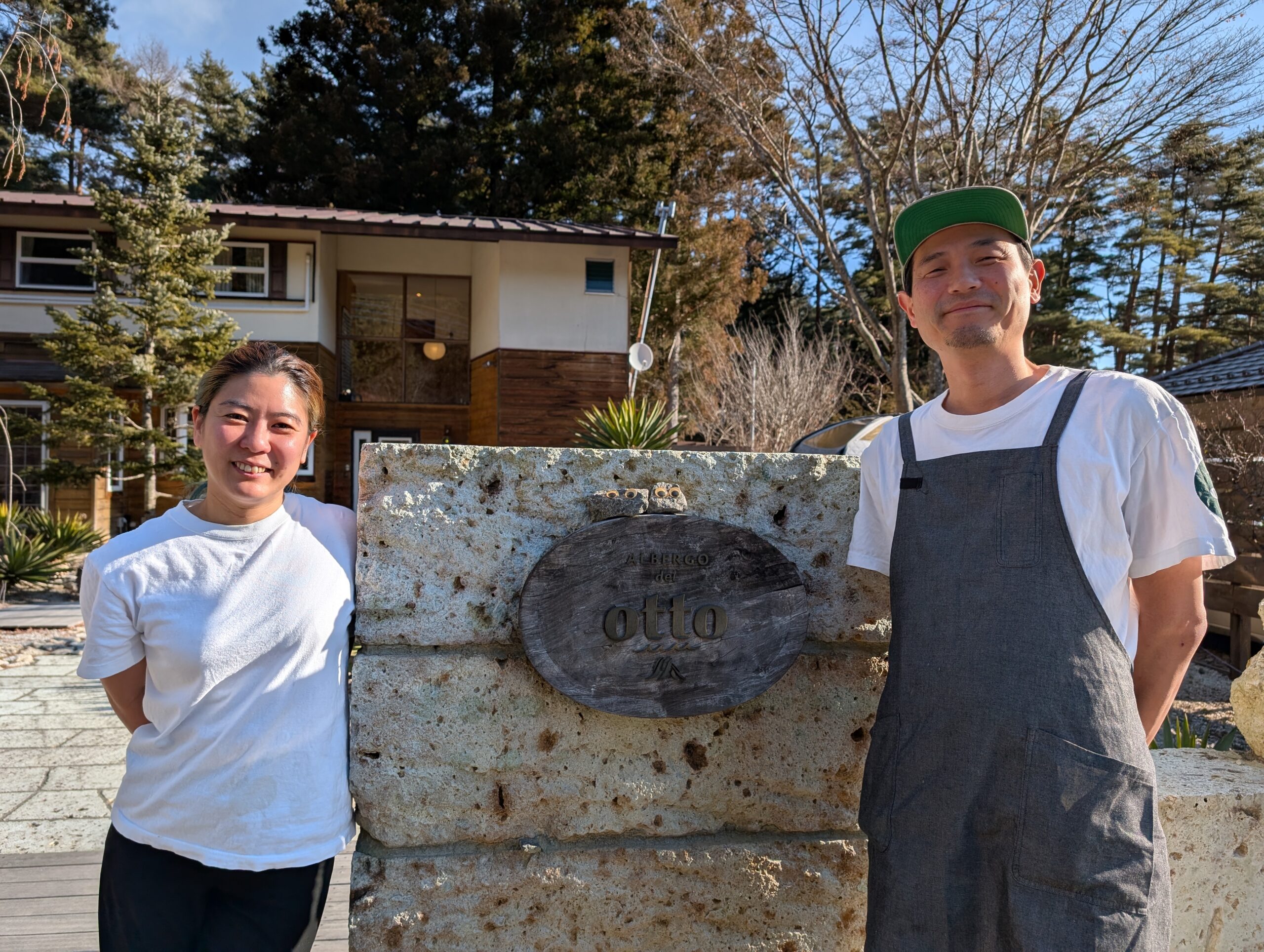 「暮らしの風景」が旅の記憶になる。人と地域の絆が、この町の新しい価値を創る