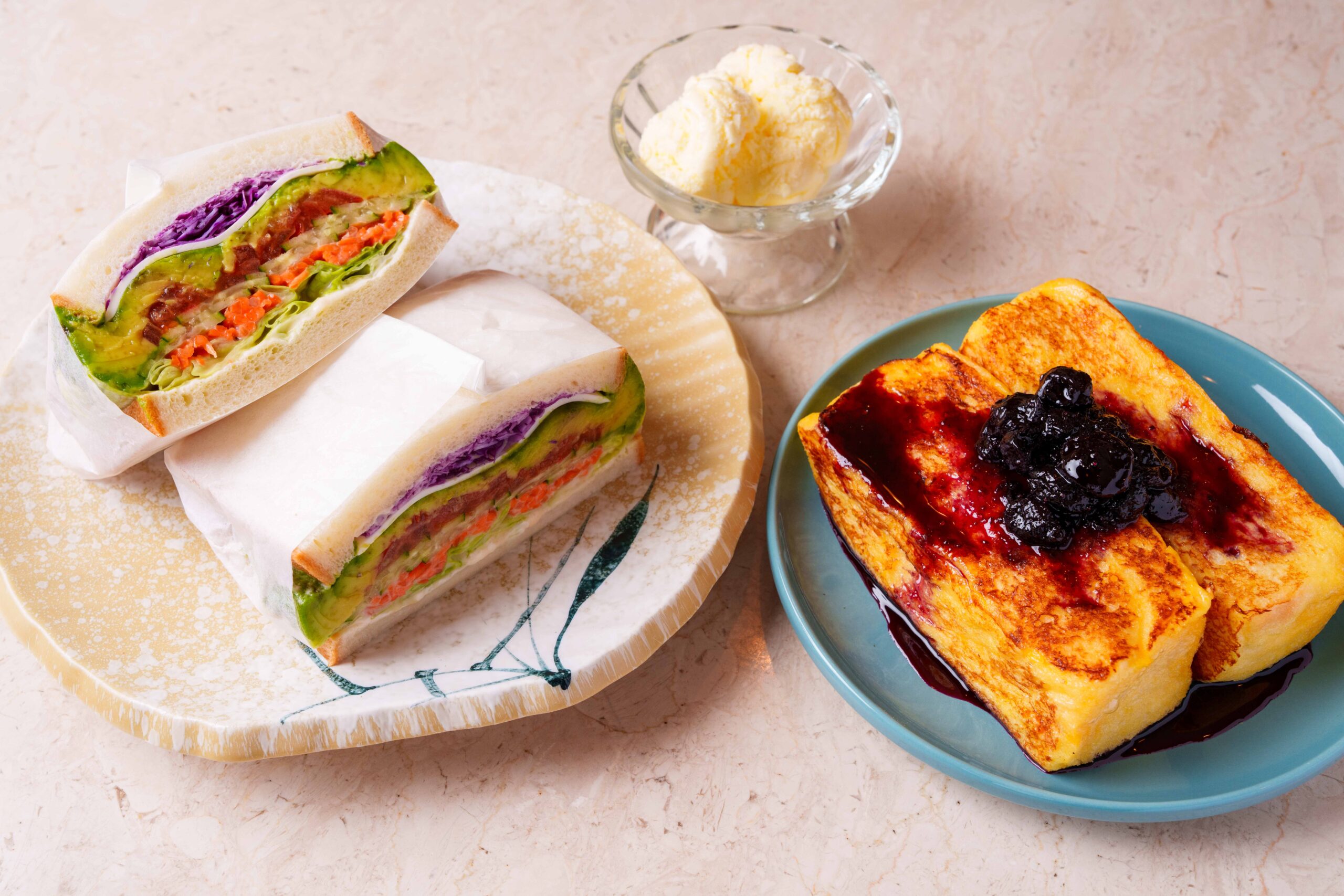 Cafe & Dining さくら