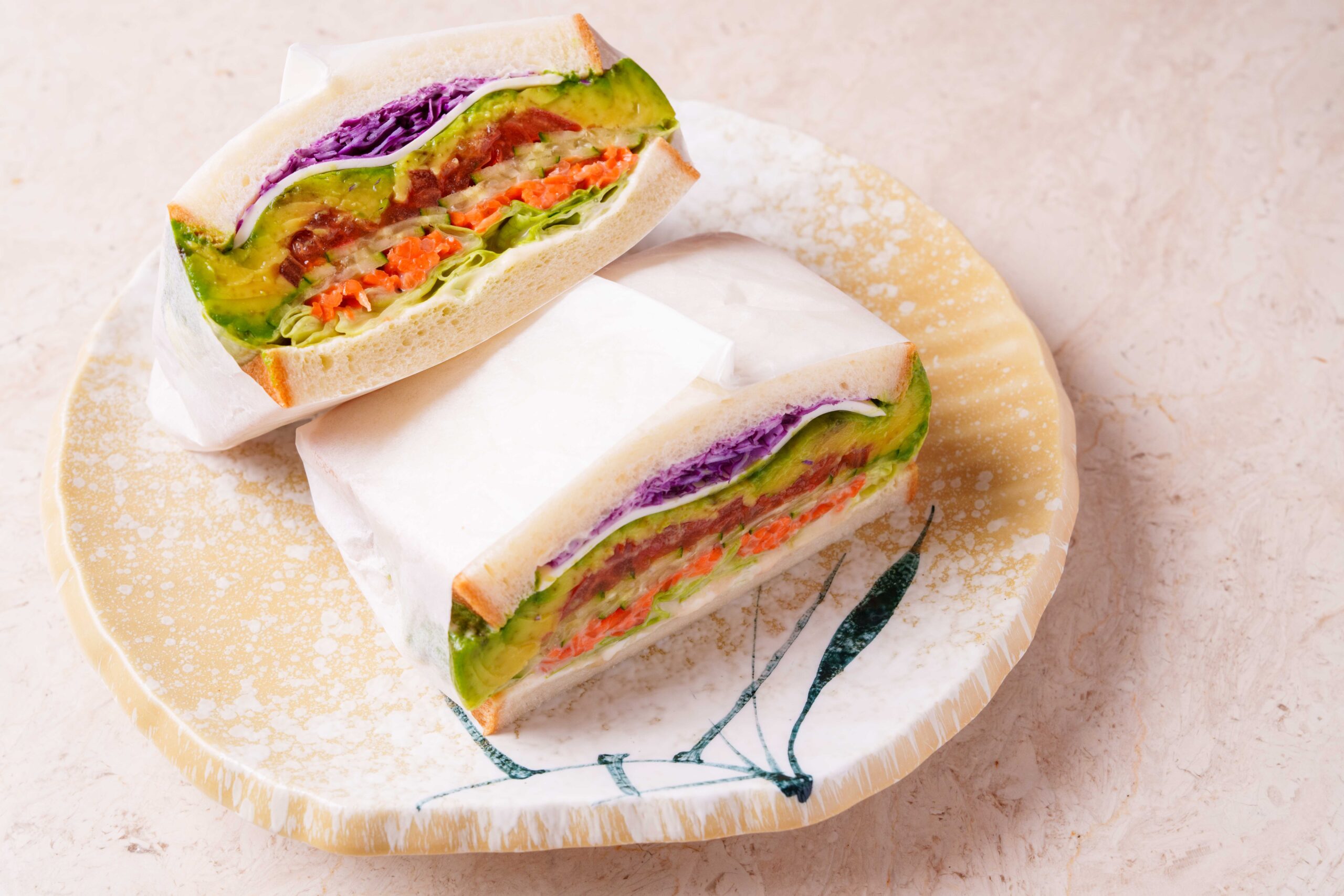 Cafe & Dining さくら