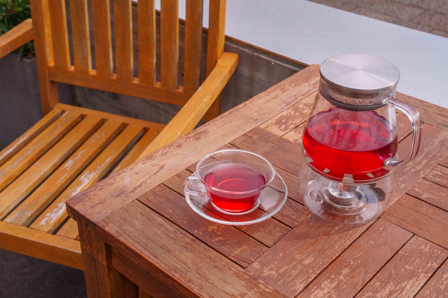 富士大石ハナテラス