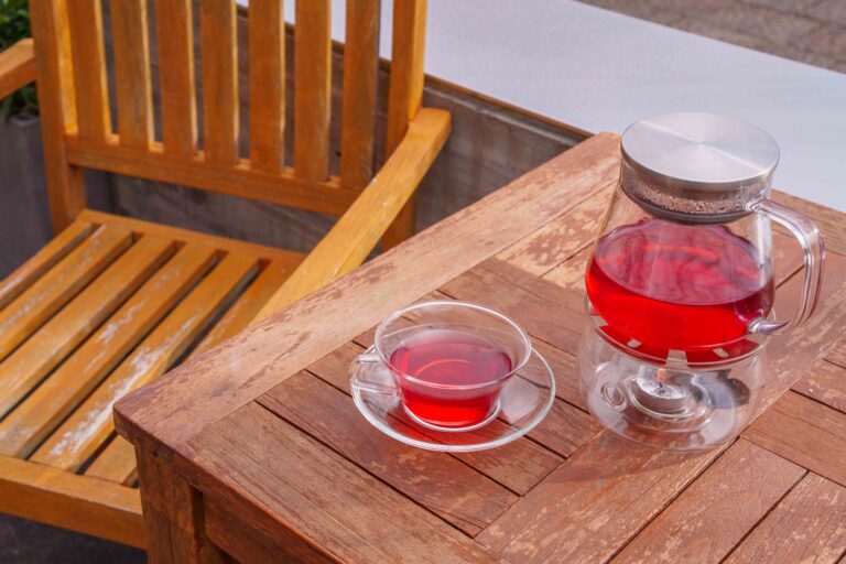 美肌旅 富士の恵みで とぅるんとぅるん