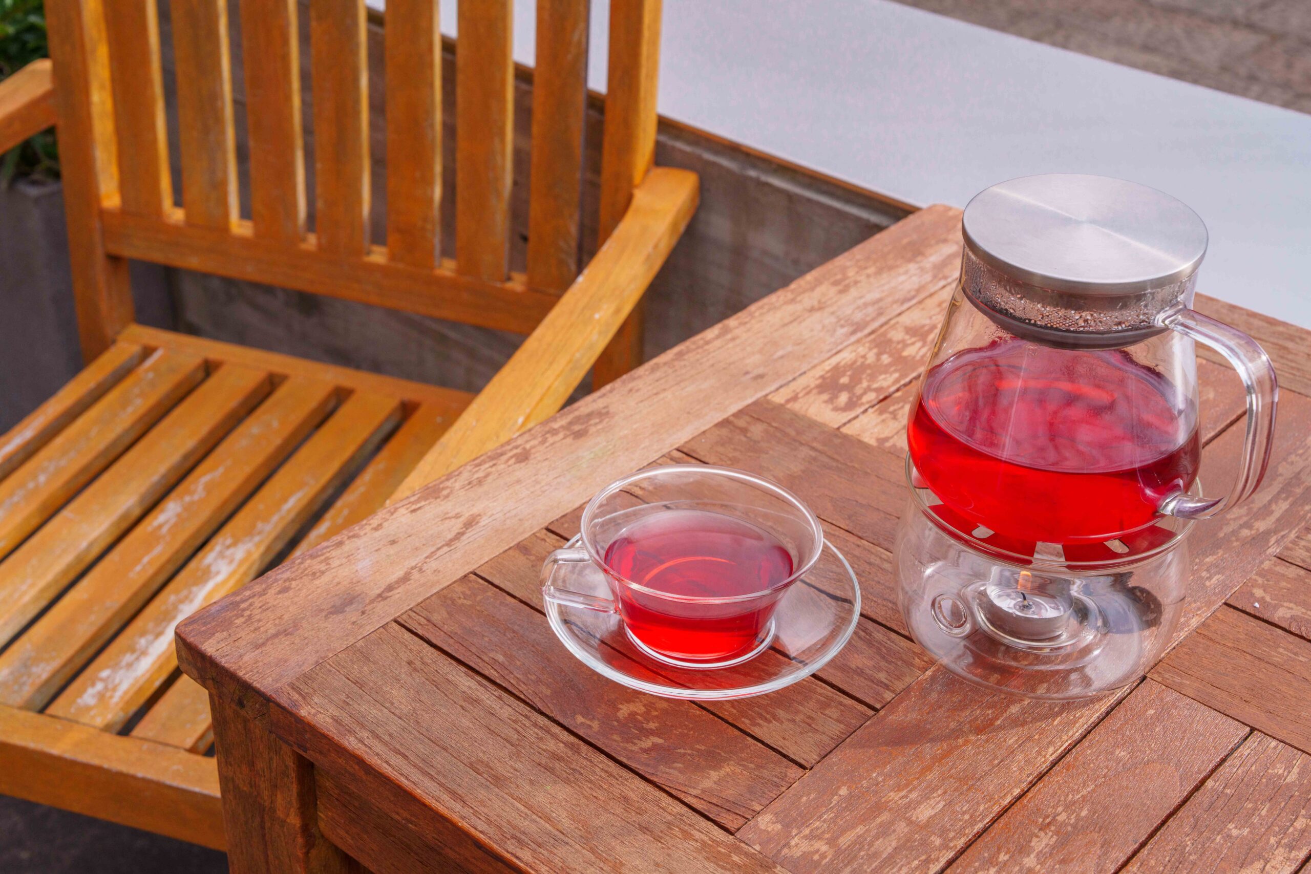 美肌旅 富士の恵みで とぅるんとぅるん