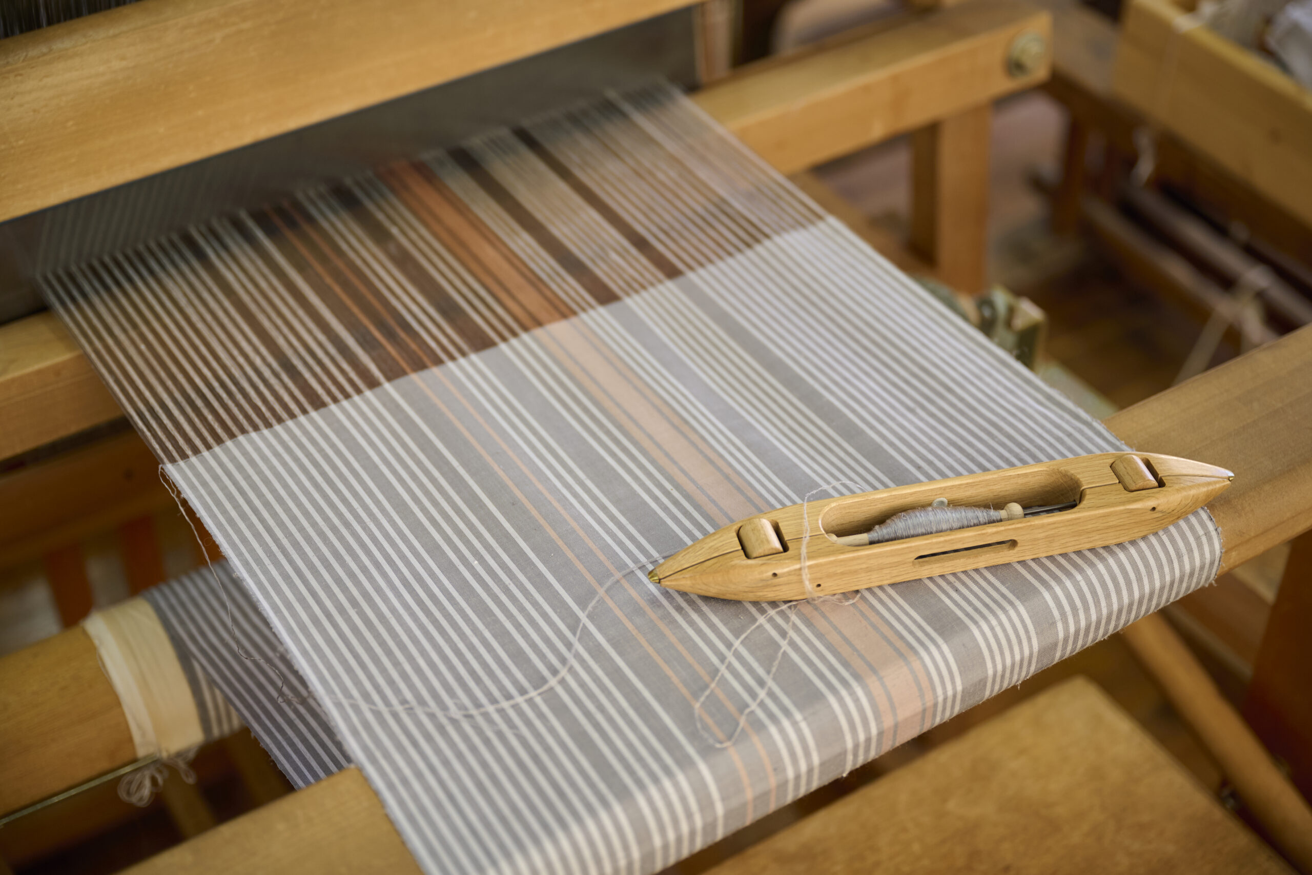 江戸時代から紡がれる「生活の知恵」